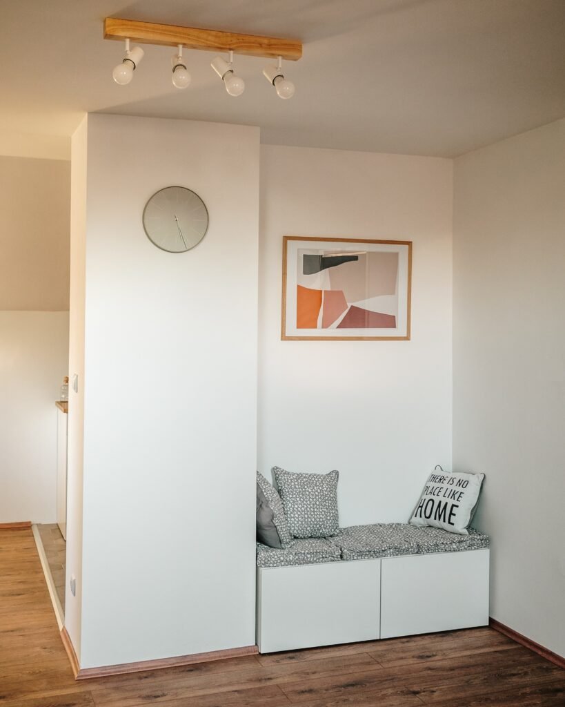 corner-in-a-bedroom