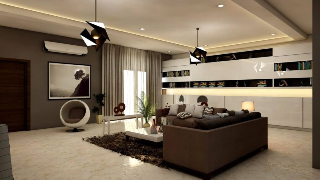top living room decor ideas