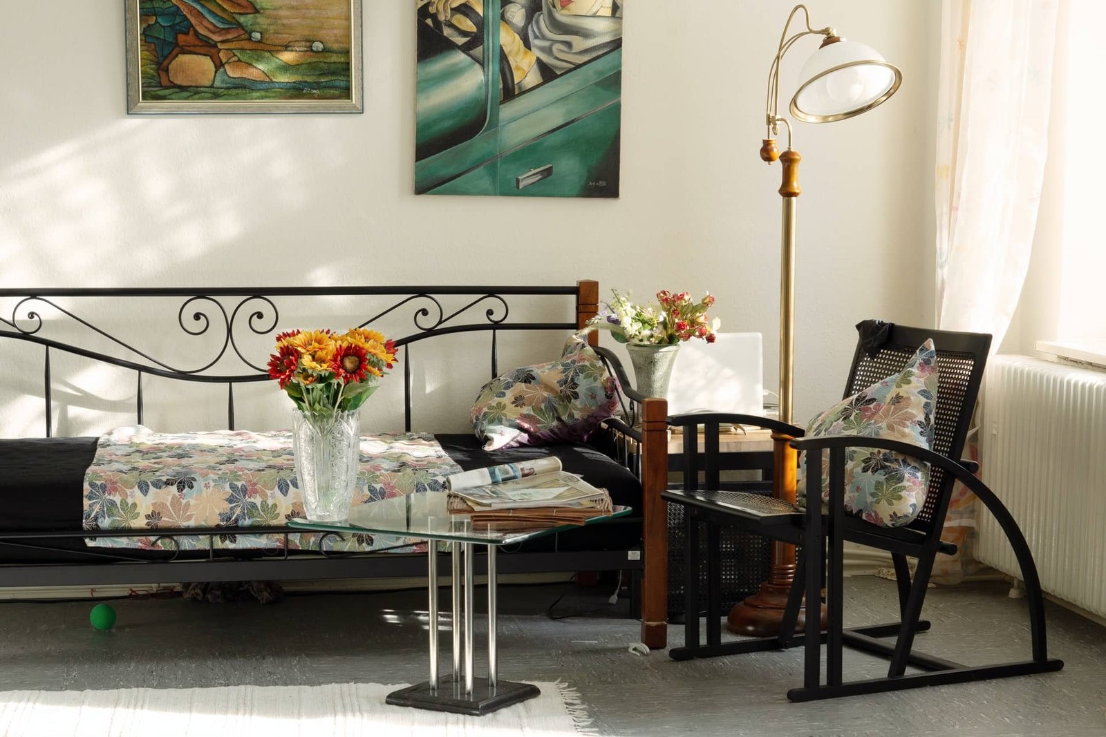 Diy Home Decor Ideas Living Room Pinterest