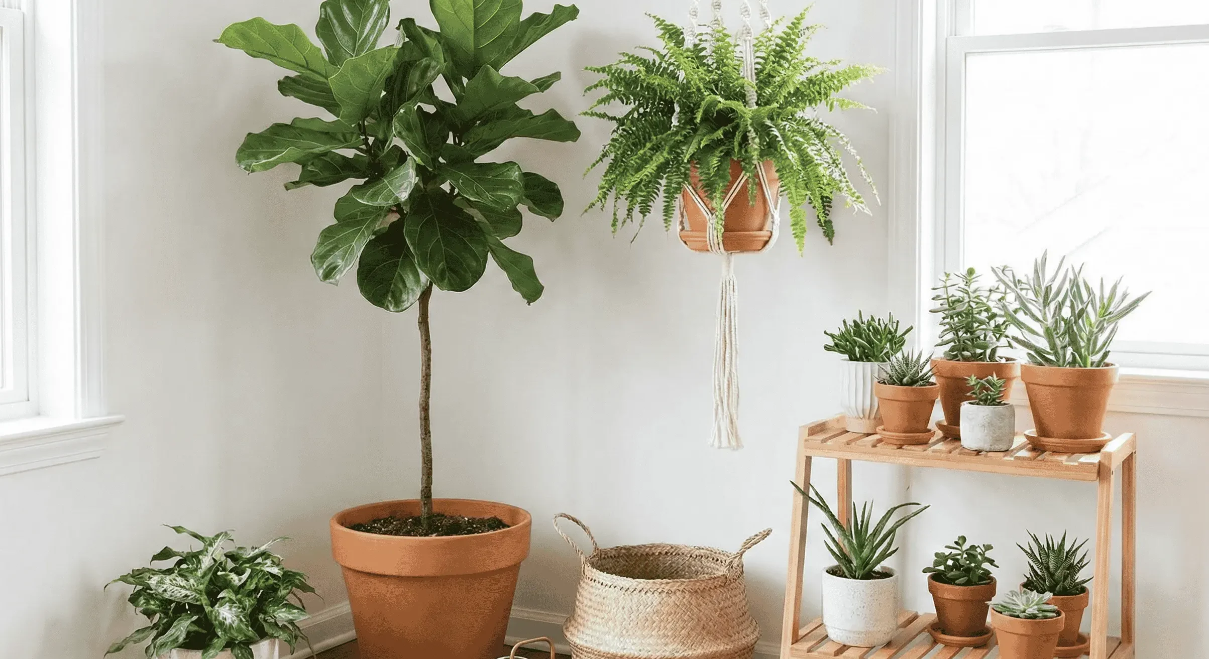 10 Stunning Summer Home Décor Ideas to Instantly Refresh Your Space